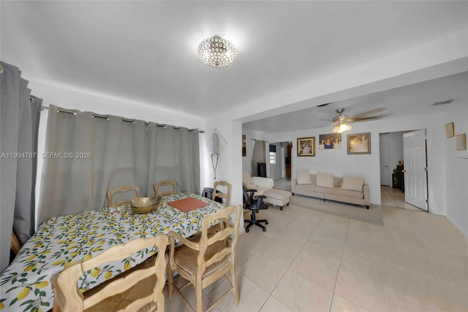 330 Nw 25th Ave, Miami, Florida 33125, Miami, Florida 33125, ,Residential Income,For Sale,330 Nw 25th Ave, Miami, Florida 33125,A11994767