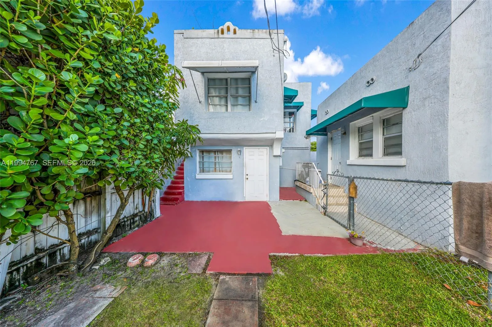 330 Nw 25th Ave, Miami, Florida 33125, Miami, Florida 33125, ,Residential Income,For Sale,330 Nw 25th Ave, Miami, Florida 33125,A11994767