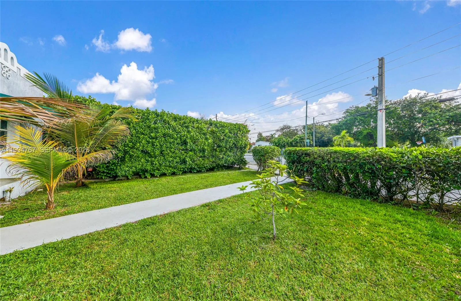330 Nw 25th Ave, Miami, Florida 33125, Miami, Florida 33125, ,Residential Income,For Sale,330 Nw 25th Ave, Miami, Florida 33125,A11994767