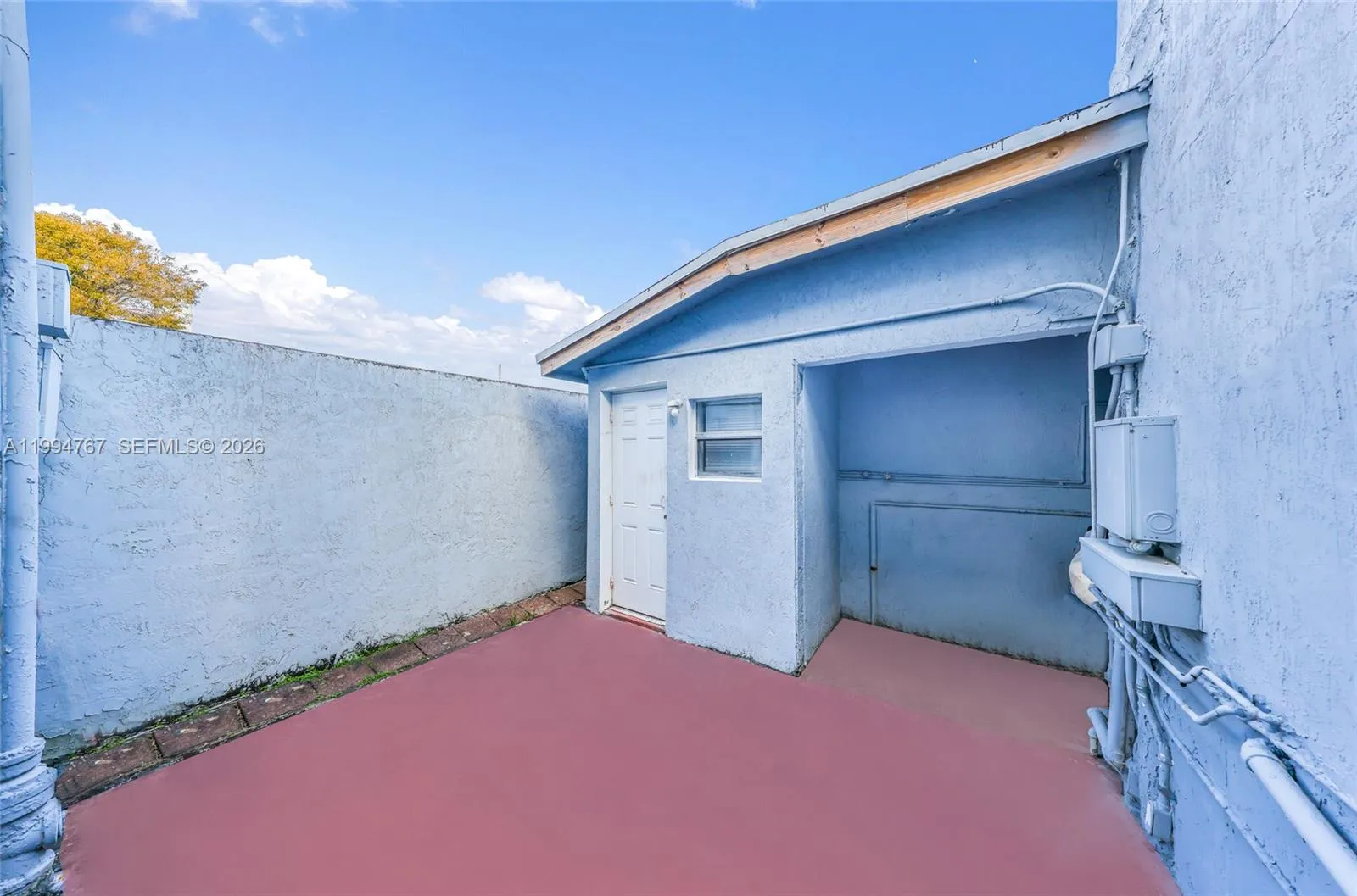 330 Nw 25th Ave, Miami, Florida 33125, Miami, Florida 33125, ,Residential Income,For Sale,330 Nw 25th Ave, Miami, Florida 33125,A11994767