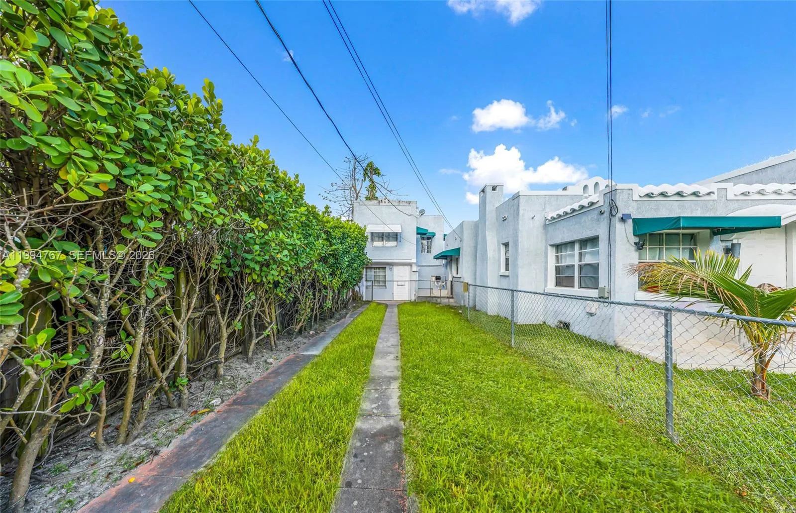 330 Nw 25th Ave, Miami, Florida 33125, Miami, Florida 33125, ,Residential Income,For Sale,330 Nw 25th Ave, Miami, Florida 33125,A11994767