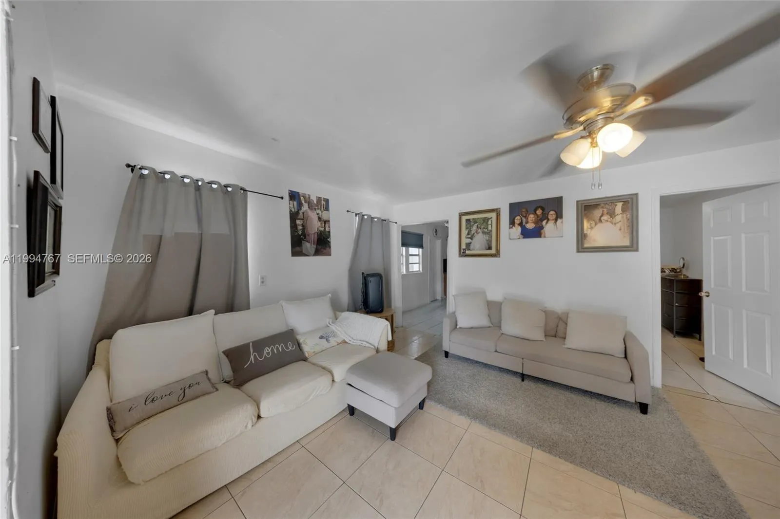 330 Nw 25th Ave, Miami, Florida 33125, Miami, Florida 33125, ,Residential Income,For Sale,330 Nw 25th Ave, Miami, Florida 33125,A11994767