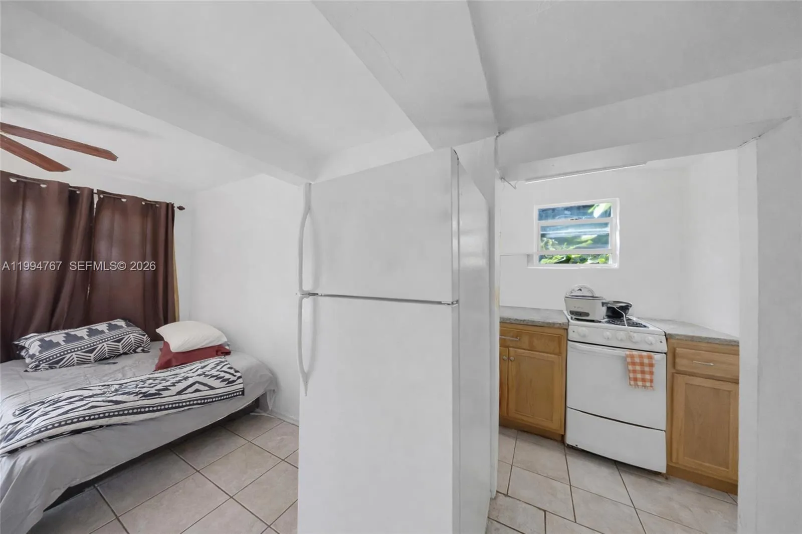 330 Nw 25th Ave, Miami, Florida 33125, Miami, Florida 33125, ,Residential Income,For Sale,330 Nw 25th Ave, Miami, Florida 33125,A11994767