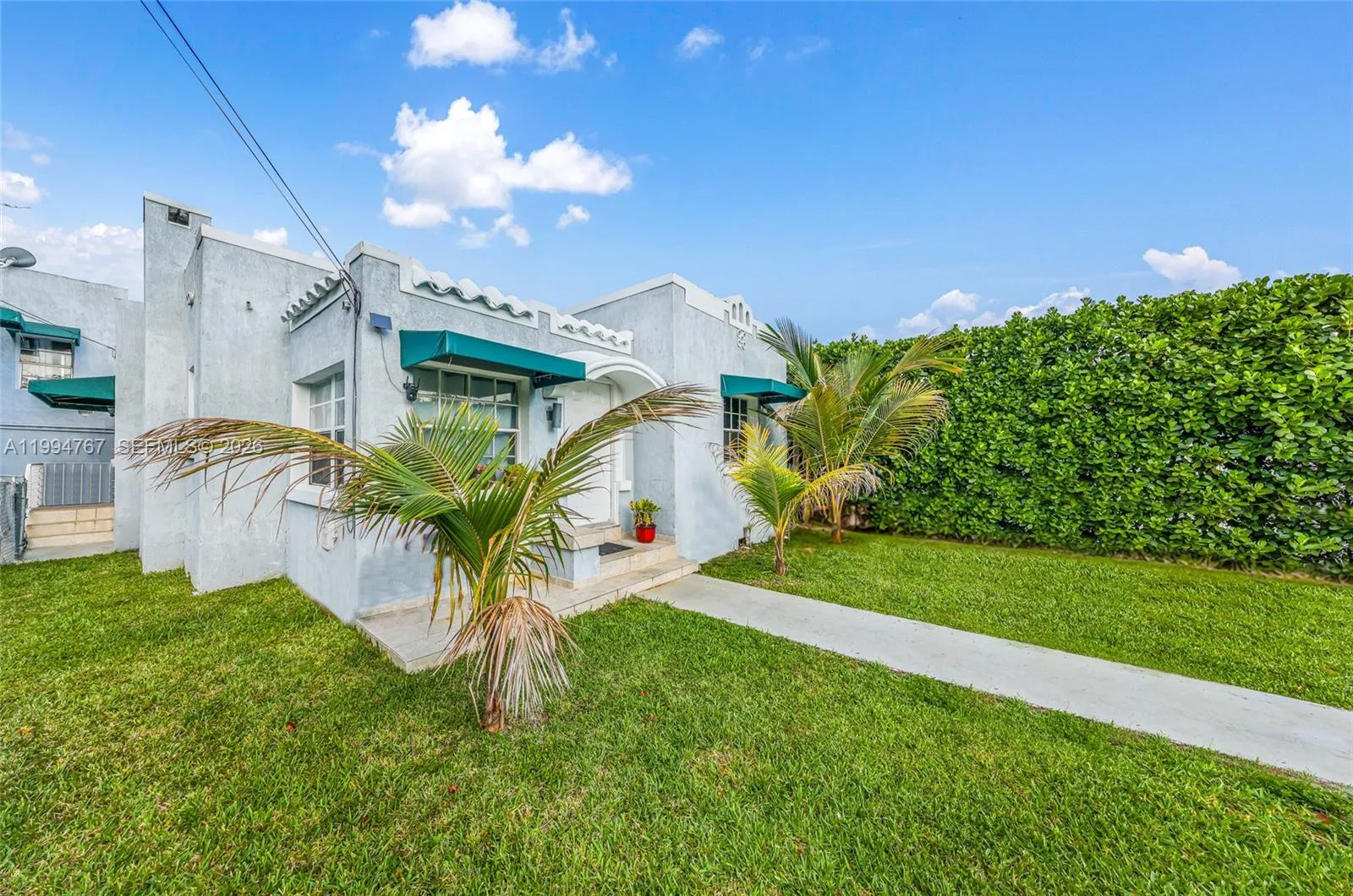 330 Nw 25th Ave, Miami, Florida 33125, Miami, Florida 33125, ,Residential Income,For Sale,330 Nw 25th Ave, Miami, Florida 33125,A11994767