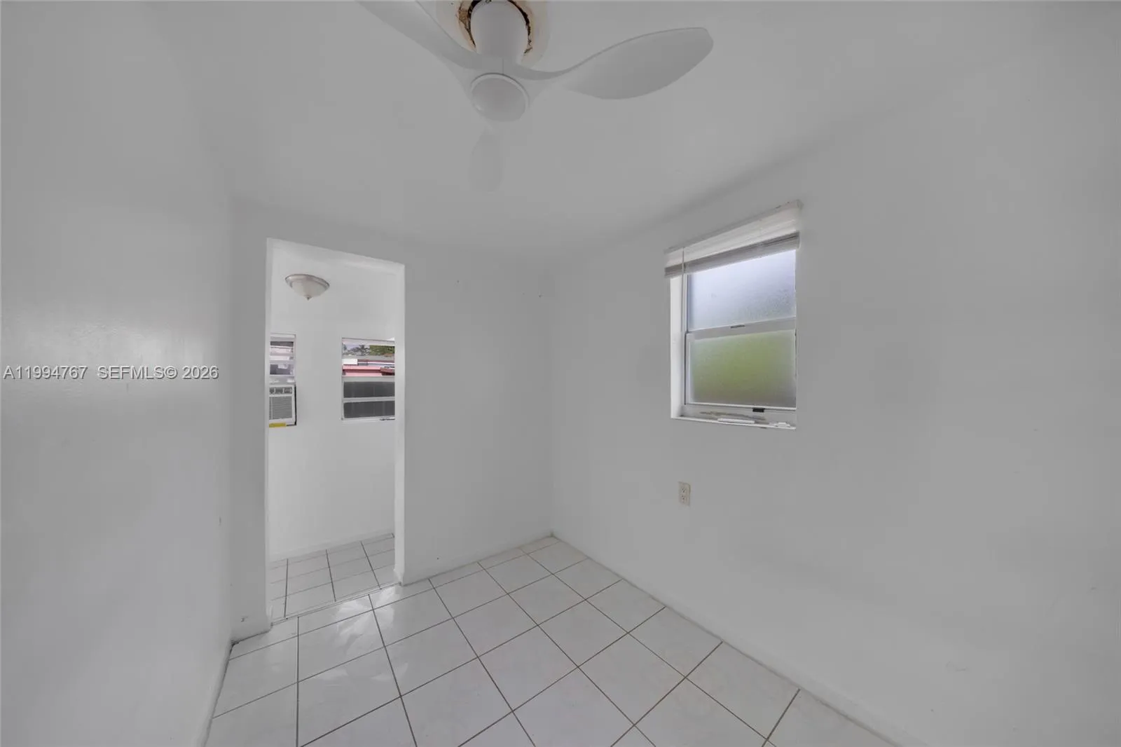330 Nw 25th Ave, Miami, Florida 33125, Miami, Florida 33125, ,Residential Income,For Sale,330 Nw 25th Ave, Miami, Florida 33125,A11994767