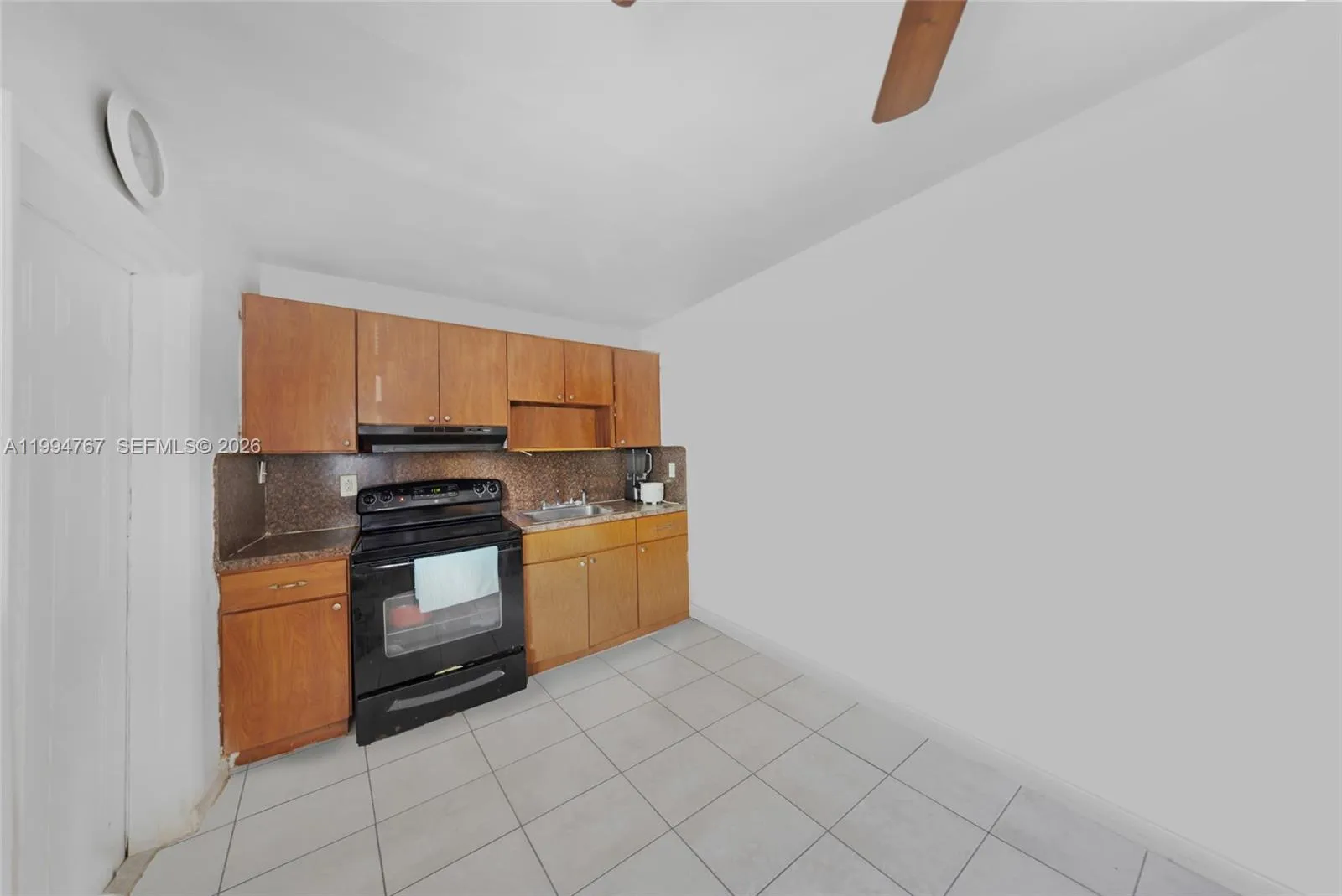 330 Nw 25th Ave, Miami, Florida 33125, Miami, Florida 33125, ,Residential Income,For Sale,330 Nw 25th Ave, Miami, Florida 33125,A11994767