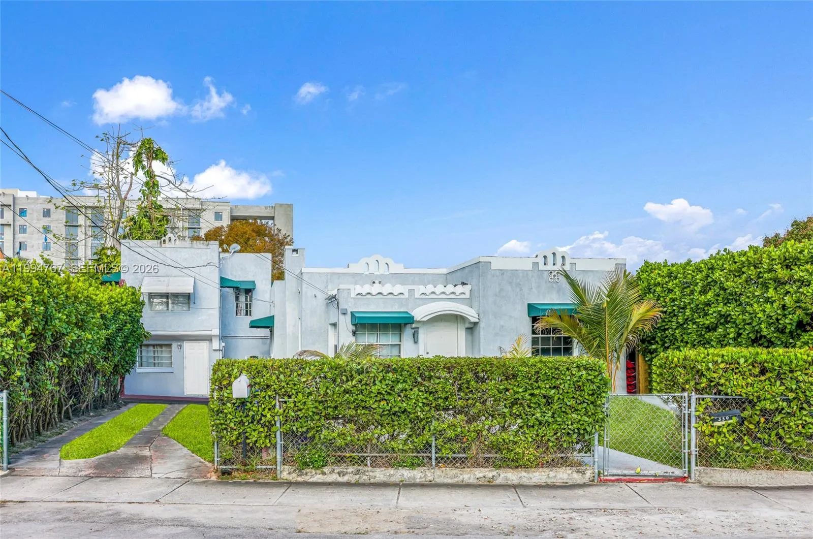 330 Nw 25th Ave, Miami, Florida 33125, Miami, Florida 33125, ,Residential Income,For Sale,330 Nw 25th Ave, Miami, Florida 33125,A11994767