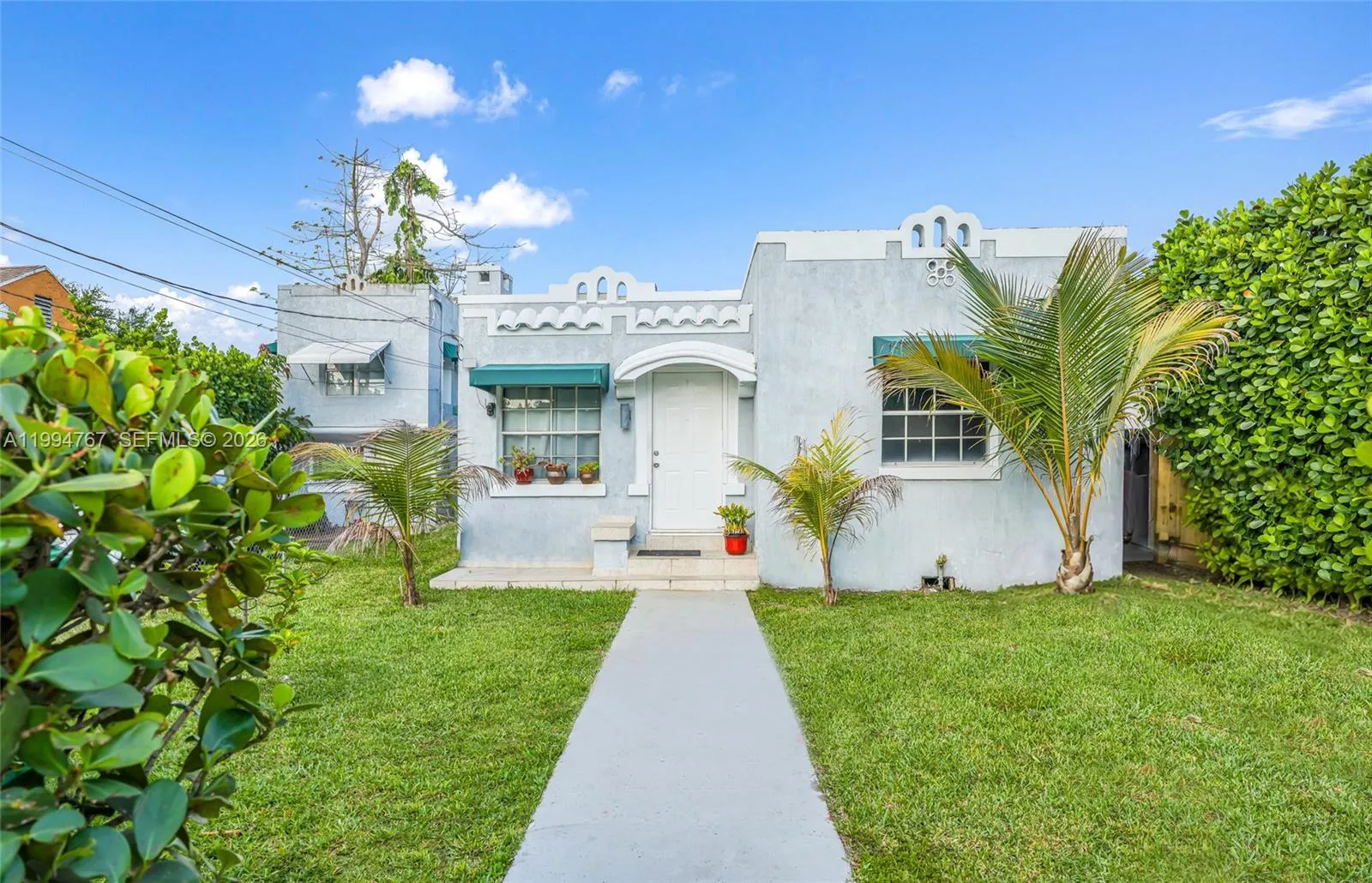 330 Nw 25th Ave, Miami, Florida 33125, Miami, Florida 33125, ,Residential Income,For Sale,330 Nw 25th Ave, Miami, Florida 33125,A11994767