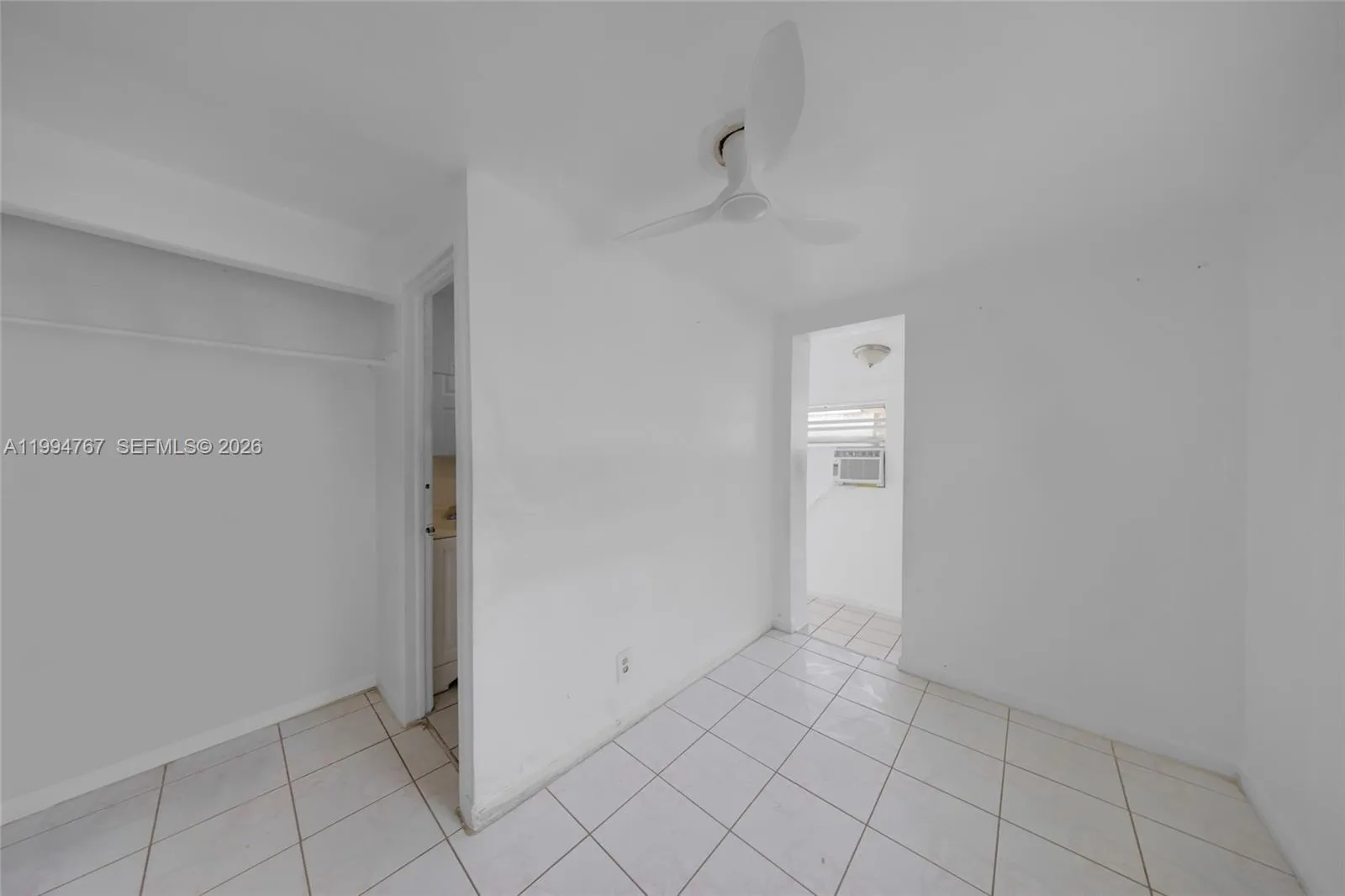 330 Nw 25th Ave, Miami, Florida 33125, Miami, Florida 33125, ,Residential Income,For Sale,330 Nw 25th Ave, Miami, Florida 33125,A11994767