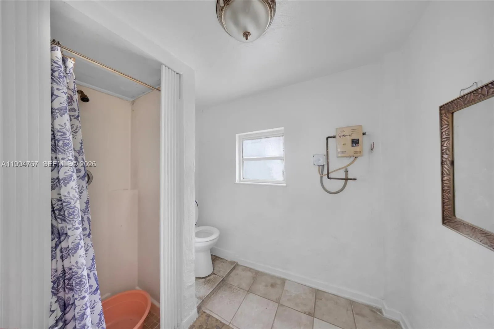 330 Nw 25th Ave, Miami, Florida 33125, Miami, Florida 33125, ,Residential Income,For Sale,330 Nw 25th Ave, Miami, Florida 33125,A11994767