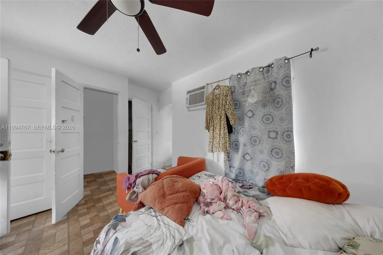 330 Nw 25th Ave, Miami, Florida 33125, Miami, Florida 33125, ,Residential Income,For Sale,330 Nw 25th Ave, Miami, Florida 33125,A11994767