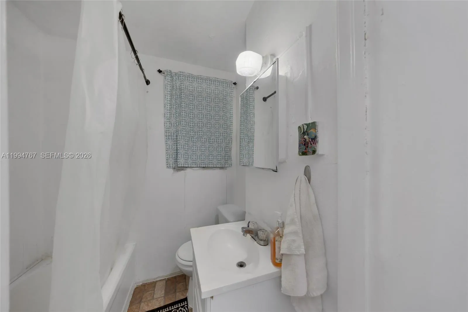 330 Nw 25th Ave, Miami, Florida 33125, Miami, Florida 33125, ,Residential Income,For Sale,330 Nw 25th Ave, Miami, Florida 33125,A11994767