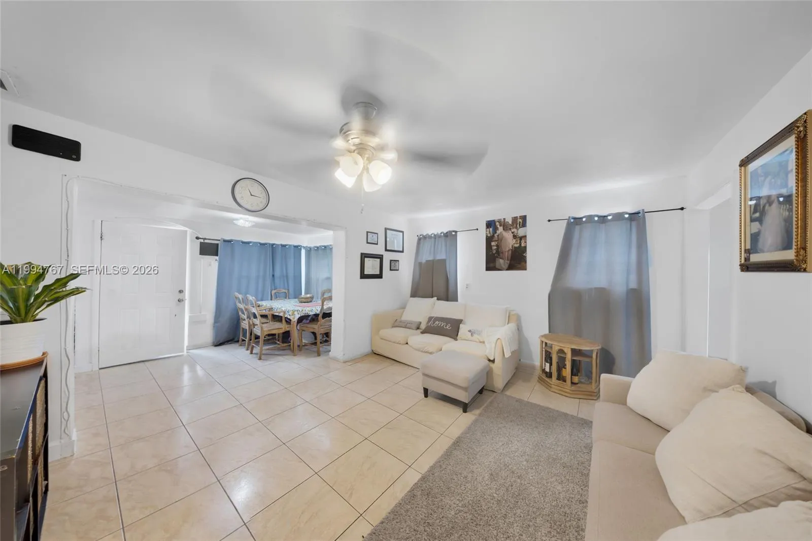 330 Nw 25th Ave, Miami, Florida 33125, Miami, Florida 33125, ,Residential Income,For Sale,330 Nw 25th Ave, Miami, Florida 33125,A11994767