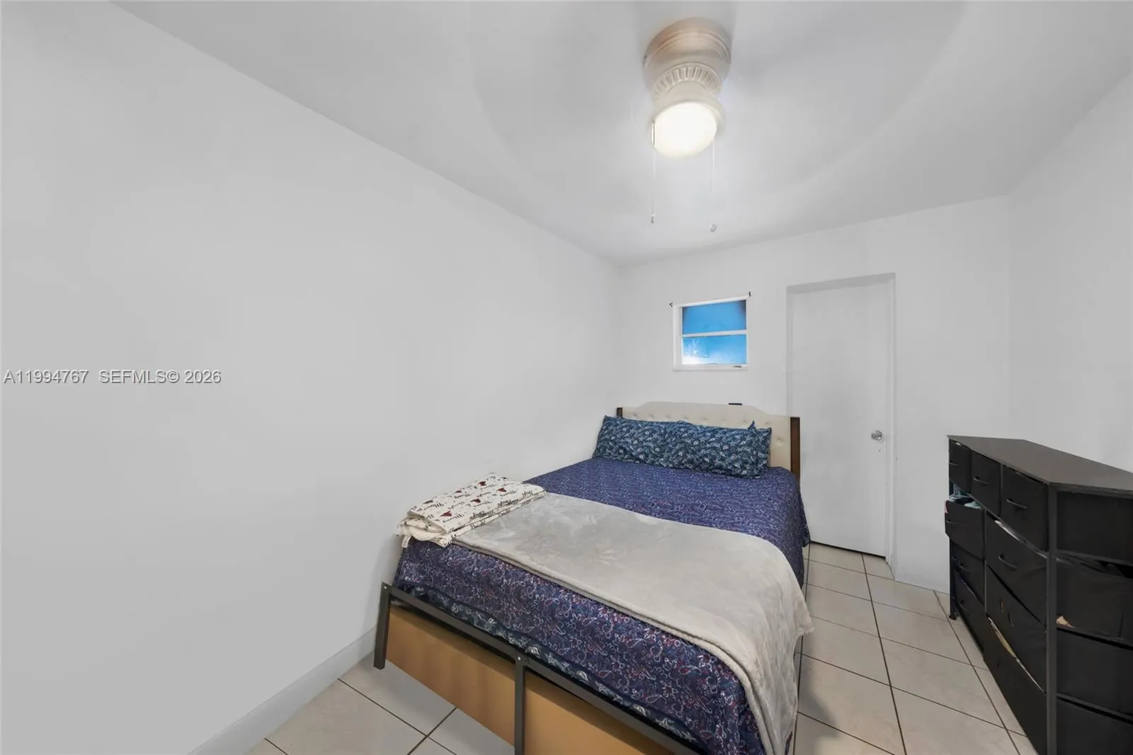 330 Nw 25th Ave, Miami, Florida 33125, Miami, Florida 33125, ,Residential Income,For Sale,330 Nw 25th Ave, Miami, Florida 33125,A11994767