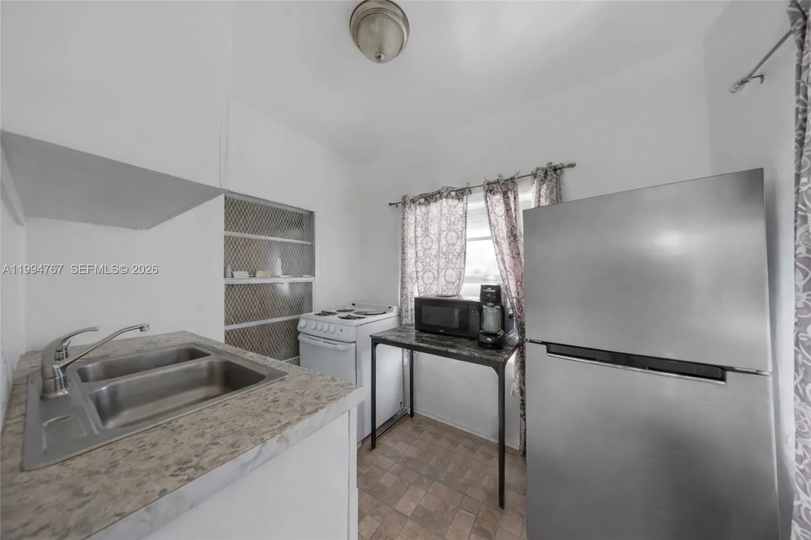 330 Nw 25th Ave, Miami, Florida 33125, Miami, Florida 33125, ,Residential Income,For Sale,330 Nw 25th Ave, Miami, Florida 33125,A11994767