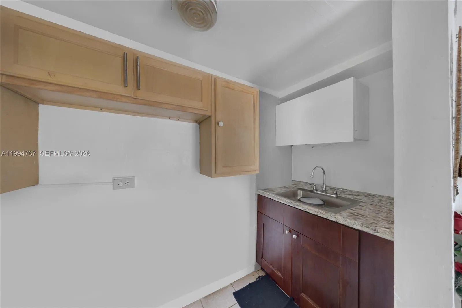 330 Nw 25th Ave, Miami, Florida 33125, Miami, Florida 33125, ,Residential Income,For Sale,330 Nw 25th Ave, Miami, Florida 33125,A11994767