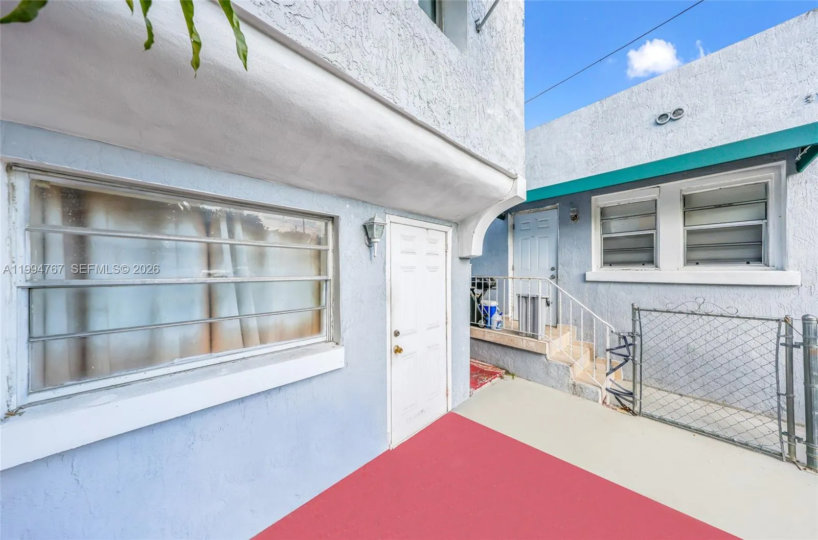 330 Nw 25th Ave, Miami, Florida 33125, Miami, Florida 33125, ,Residential Income,For Sale,330 Nw 25th Ave, Miami, Florida 33125,A11994767