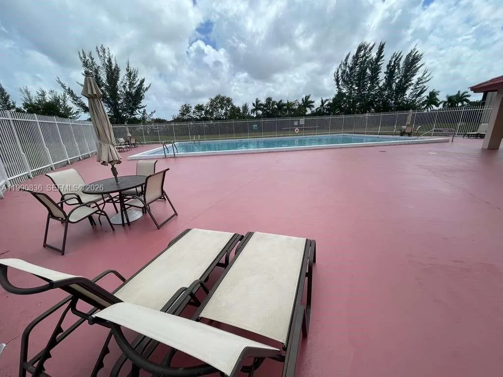 3410 Foxcroft Rd 213, Miramar, Florida 33025, Miramar, Florida 33025, 2 Bedrooms Bedrooms, ,2 BathroomsBathrooms,Residential Lease,For Rent,3410 Foxcroft Rd 213, Miramar, Florida 33025,A11990836