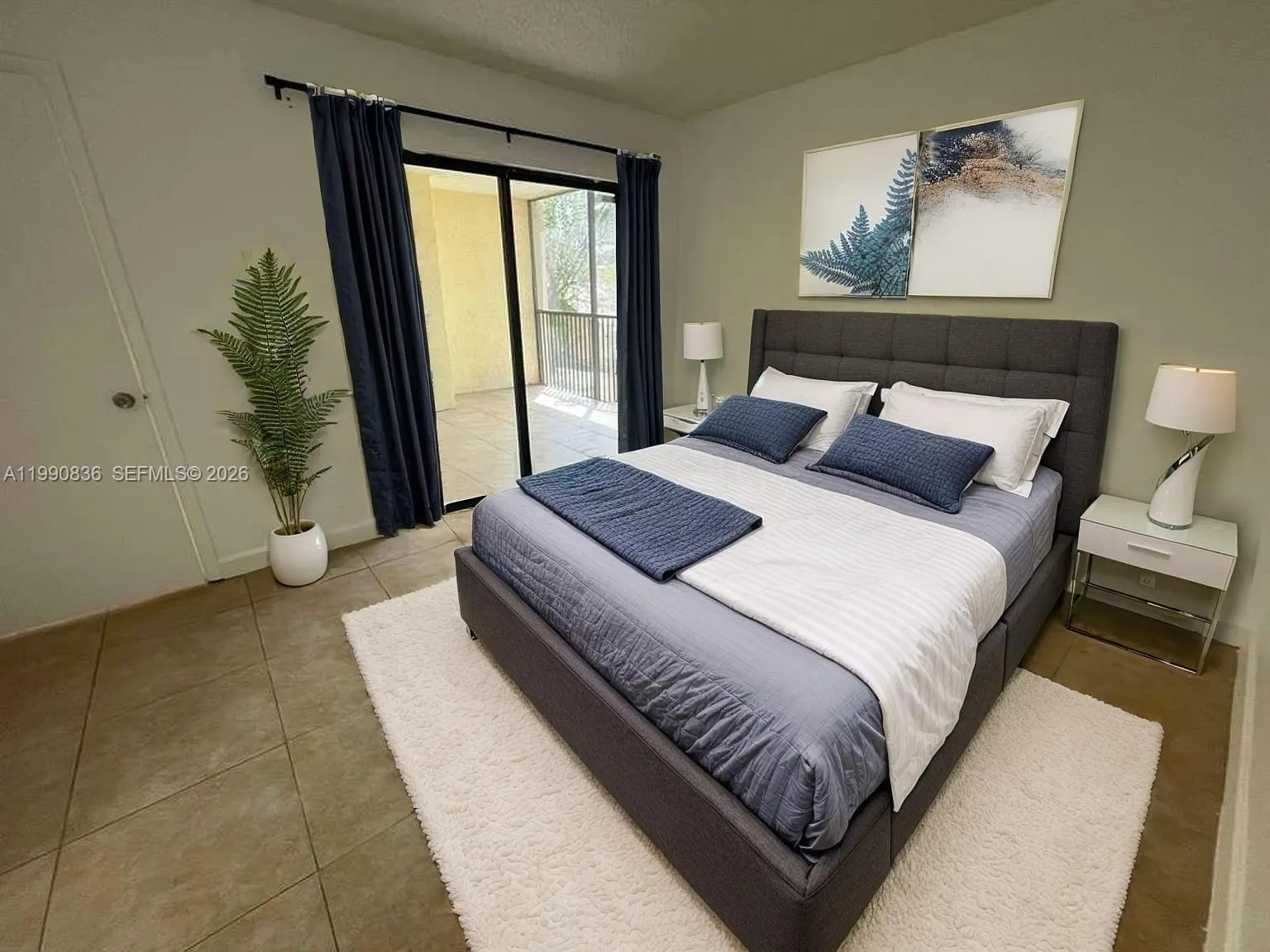 3410 Foxcroft Rd 213, Miramar, Florida 33025, Miramar, Florida 33025, 2 Bedrooms Bedrooms, ,2 BathroomsBathrooms,Residential Lease,For Rent,3410 Foxcroft Rd 213, Miramar, Florida 33025,A11990836