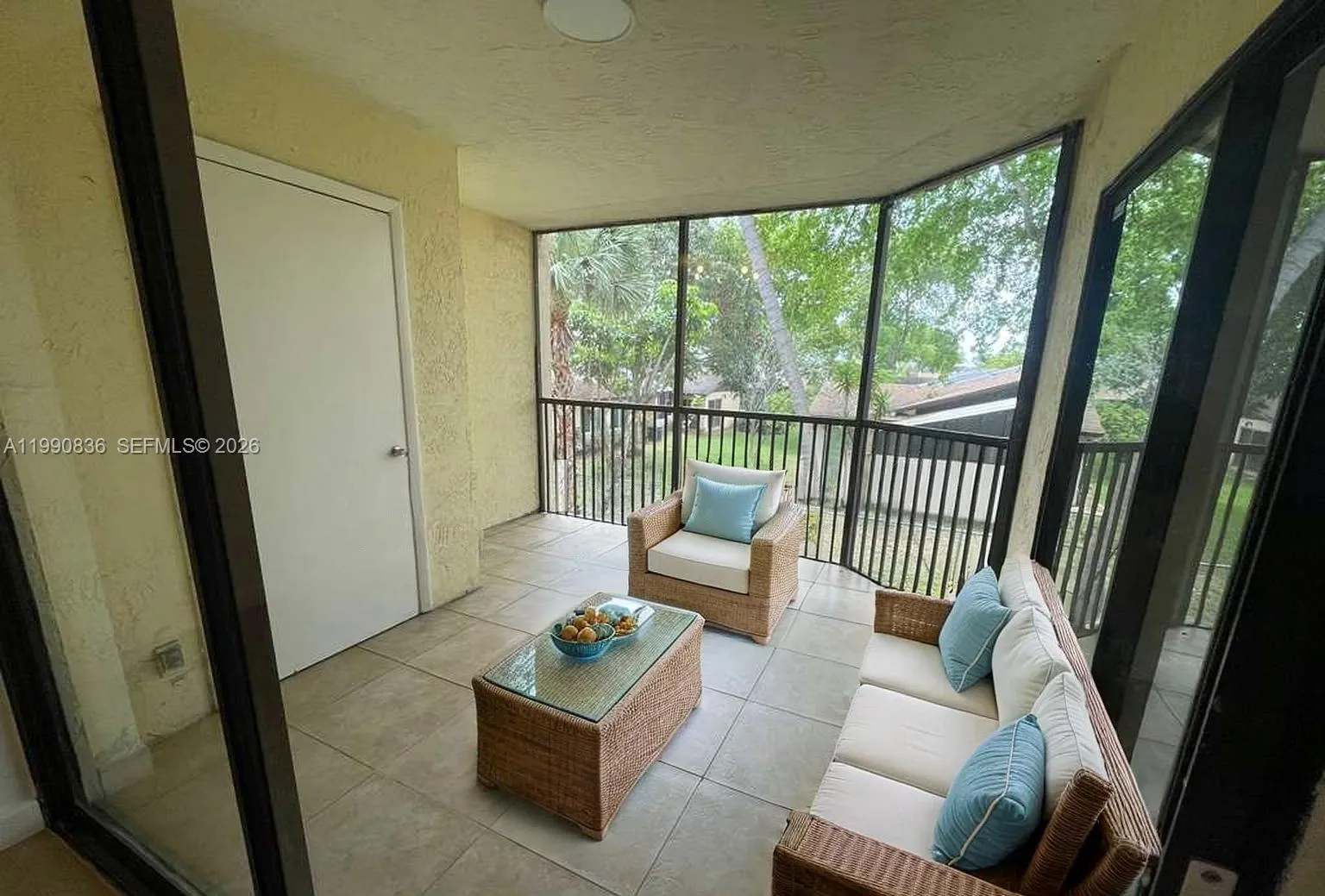 3410 Foxcroft Rd 213, Miramar, Florida 33025, Miramar, Florida 33025, 2 Bedrooms Bedrooms, ,2 BathroomsBathrooms,Residential Lease,For Rent,3410 Foxcroft Rd 213, Miramar, Florida 33025,A11990836