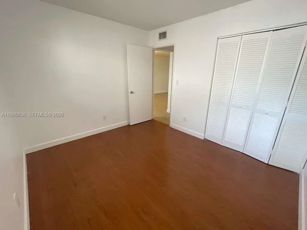 3410 Foxcroft Rd 213, Miramar, Florida 33025, Miramar, Florida 33025, 2 Bedrooms Bedrooms, ,2 BathroomsBathrooms,Residential Lease,For Rent,3410 Foxcroft Rd 213, Miramar, Florida 33025,A11990836