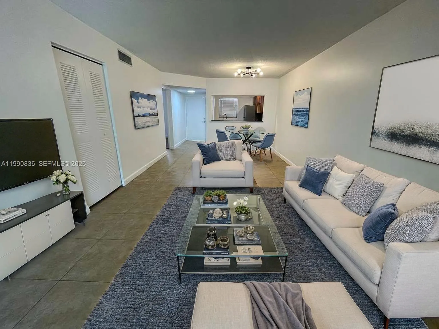 3410 Foxcroft Rd 213, Miramar, Florida 33025, Miramar, Florida 33025, 2 Bedrooms Bedrooms, ,2 BathroomsBathrooms,Residential Lease,For Rent,3410 Foxcroft Rd 213, Miramar, Florida 33025,A11990836