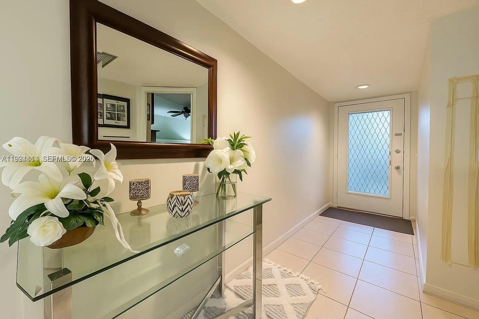 12500 Sw 5th Ct 112m, Pembroke Pines, Florida 3302, Pembroke Pines, Florida 33027, 1 Bedroom Bedrooms, ,1 BathroomBathrooms,Residential Lease,For Rent,12500 Sw 5th Ct 112m, Pembroke Pines, Florida 3302,A11994813