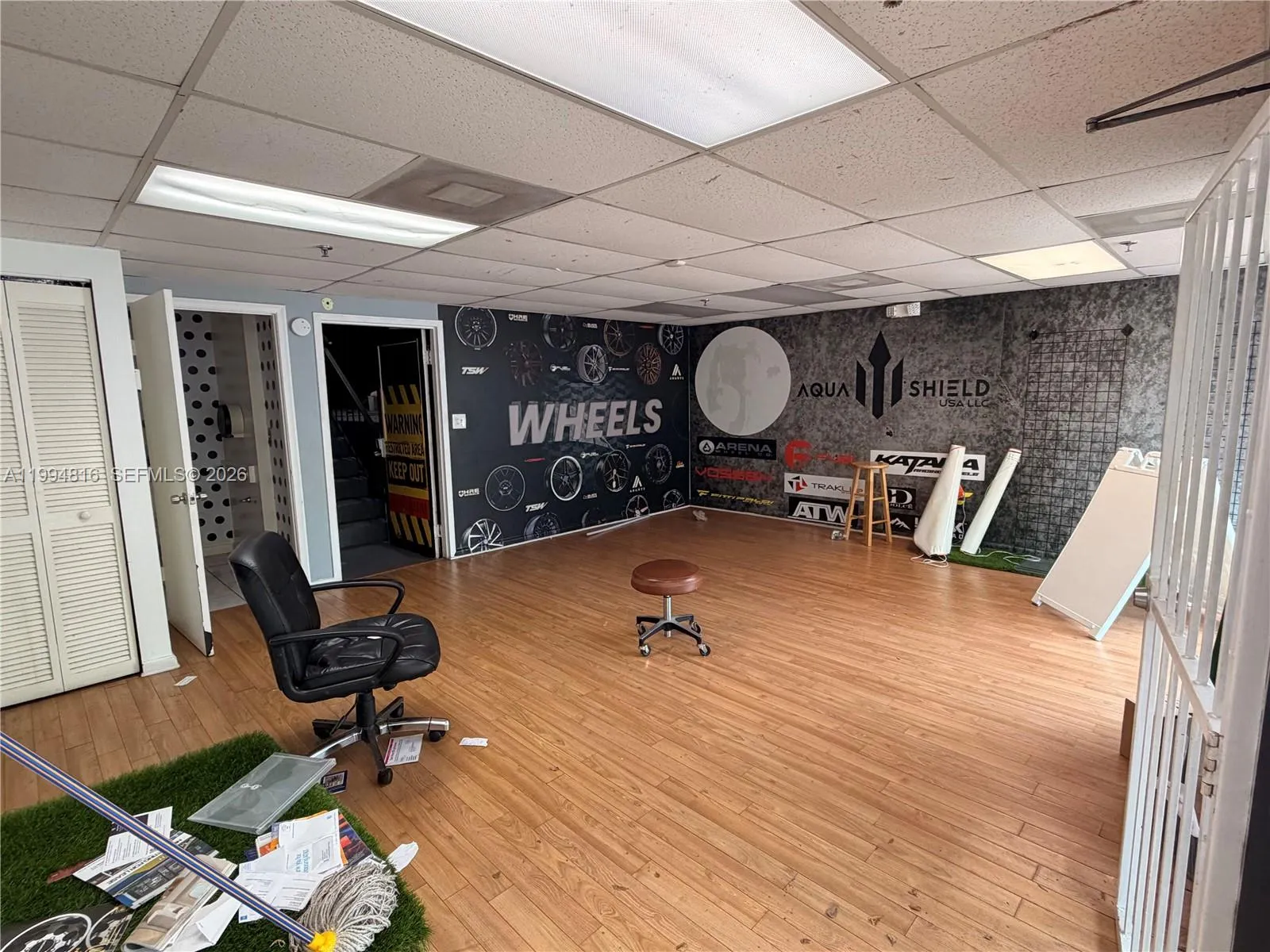 7034 Nw 50th St 3-2, Miami, Florida 33166, Miami, Florida 33166, ,Commercial Lease,For Rent,7034 Nw 50th St 3-2, Miami, Florida 33166,A11994816