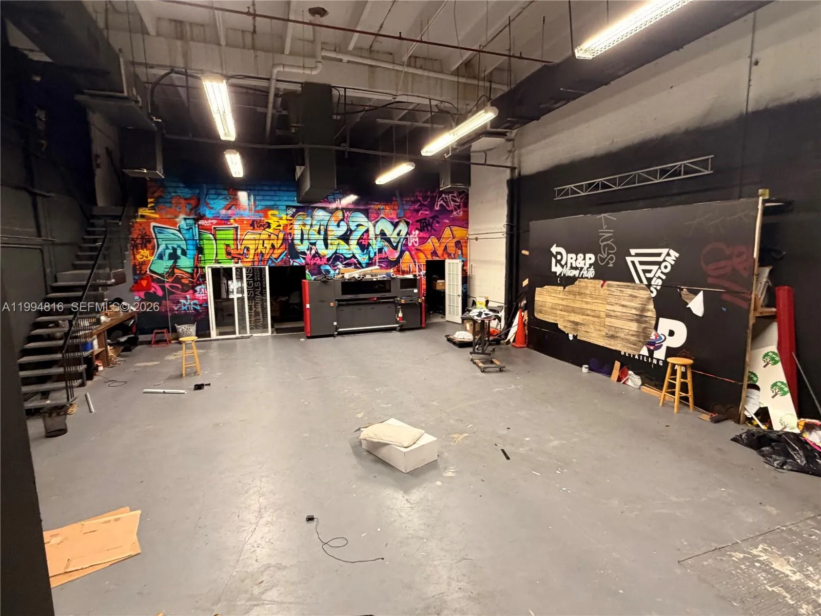 7034 Nw 50th St 3-2, Miami, Florida 33166, Miami, Florida 33166, ,Commercial Lease,For Rent,7034 Nw 50th St 3-2, Miami, Florida 33166,A11994816