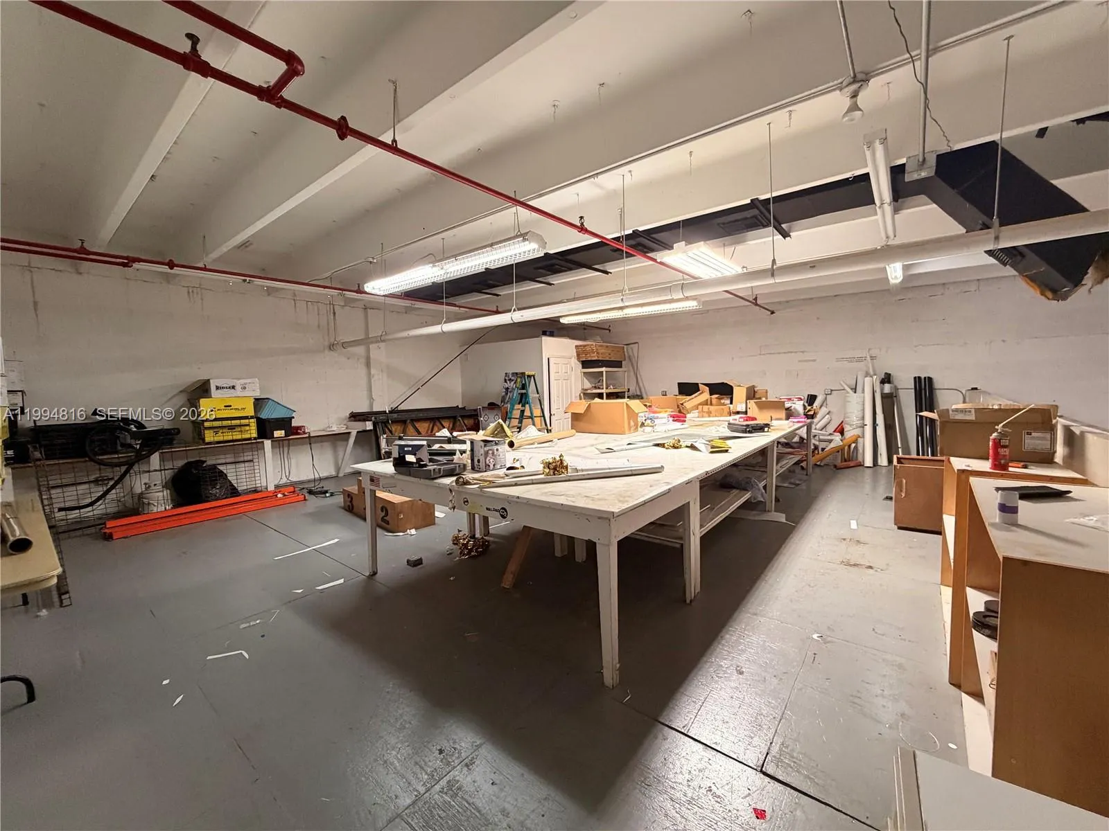 7034 Nw 50th St 3-2, Miami, Florida 33166, Miami, Florida 33166, ,Commercial Lease,For Rent,7034 Nw 50th St 3-2, Miami, Florida 33166,A11994816