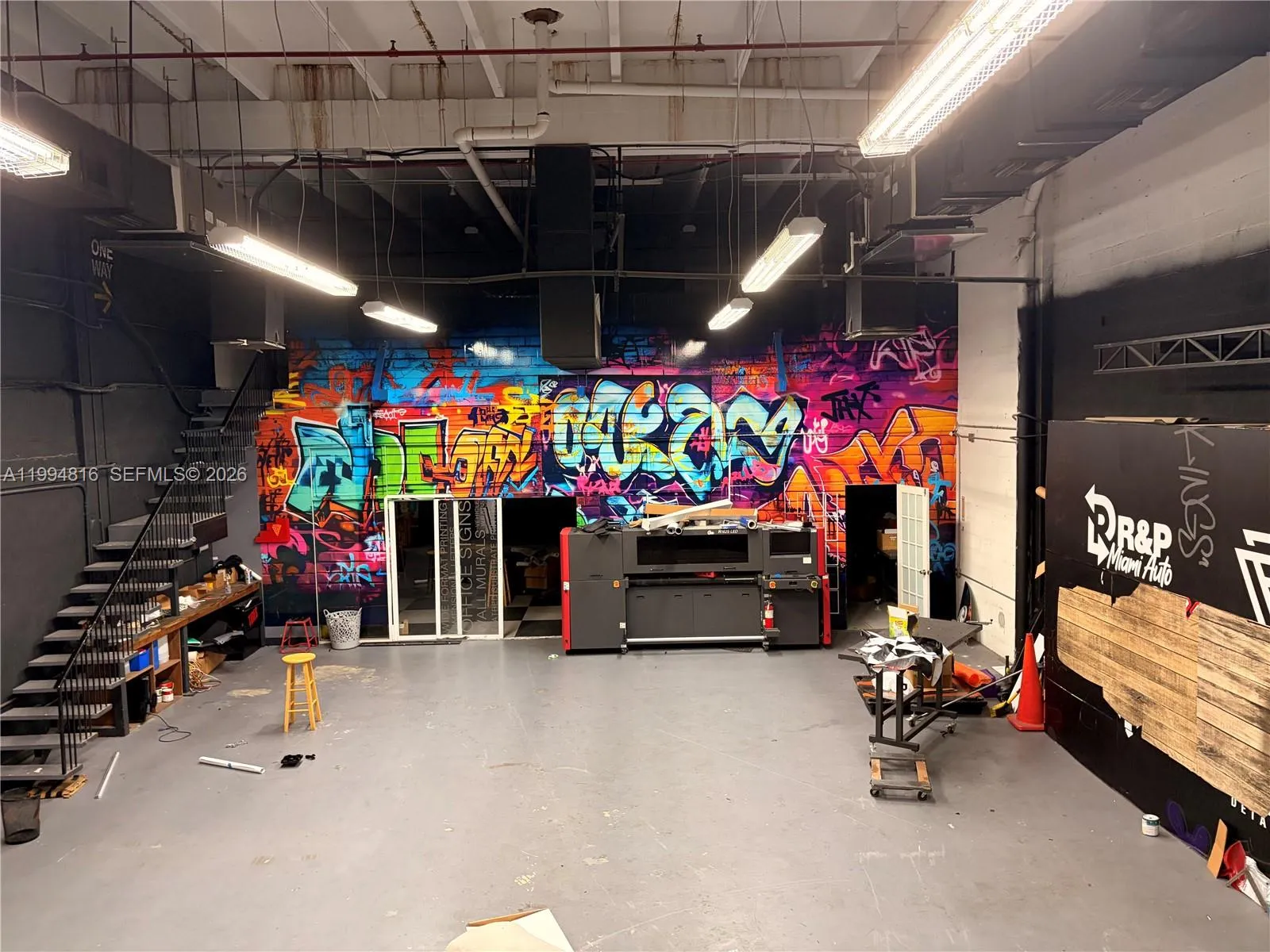 7034 Nw 50th St 3-2, Miami, Florida 33166, Miami, Florida 33166, ,Commercial Lease,For Rent,7034 Nw 50th St 3-2, Miami, Florida 33166,A11994816