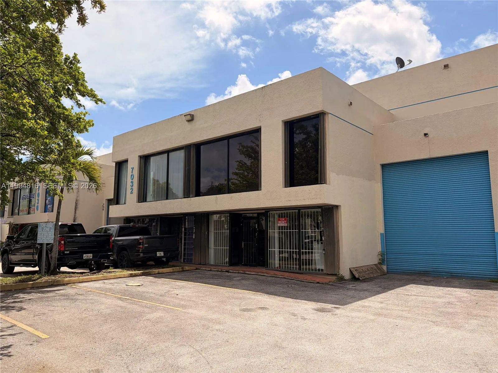 7034 Nw 50th St 3-2, Miami, Florida 33166, Miami, Florida 33166, ,Commercial Lease,For Rent,7034 Nw 50th St 3-2, Miami, Florida 33166,A11994816