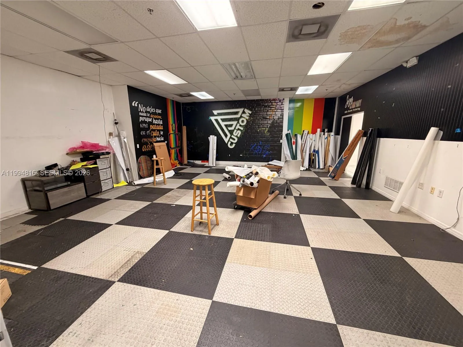 7034 Nw 50th St 3-2, Miami, Florida 33166, Miami, Florida 33166, ,Commercial Lease,For Rent,7034 Nw 50th St 3-2, Miami, Florida 33166,A11994816