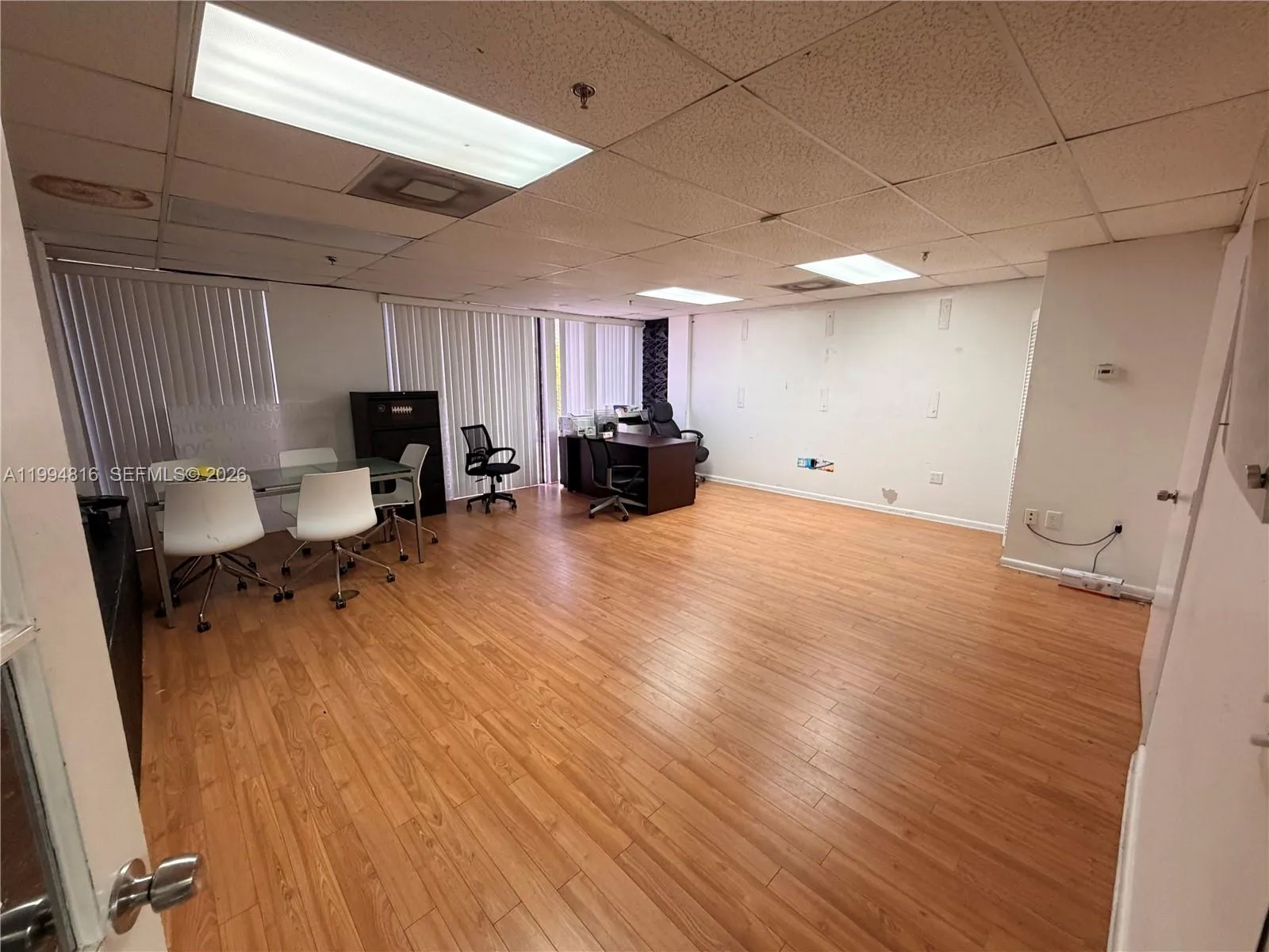 7034 Nw 50th St 3-2, Miami, Florida 33166, Miami, Florida 33166, ,Commercial Lease,For Rent,7034 Nw 50th St 3-2, Miami, Florida 33166,A11994816