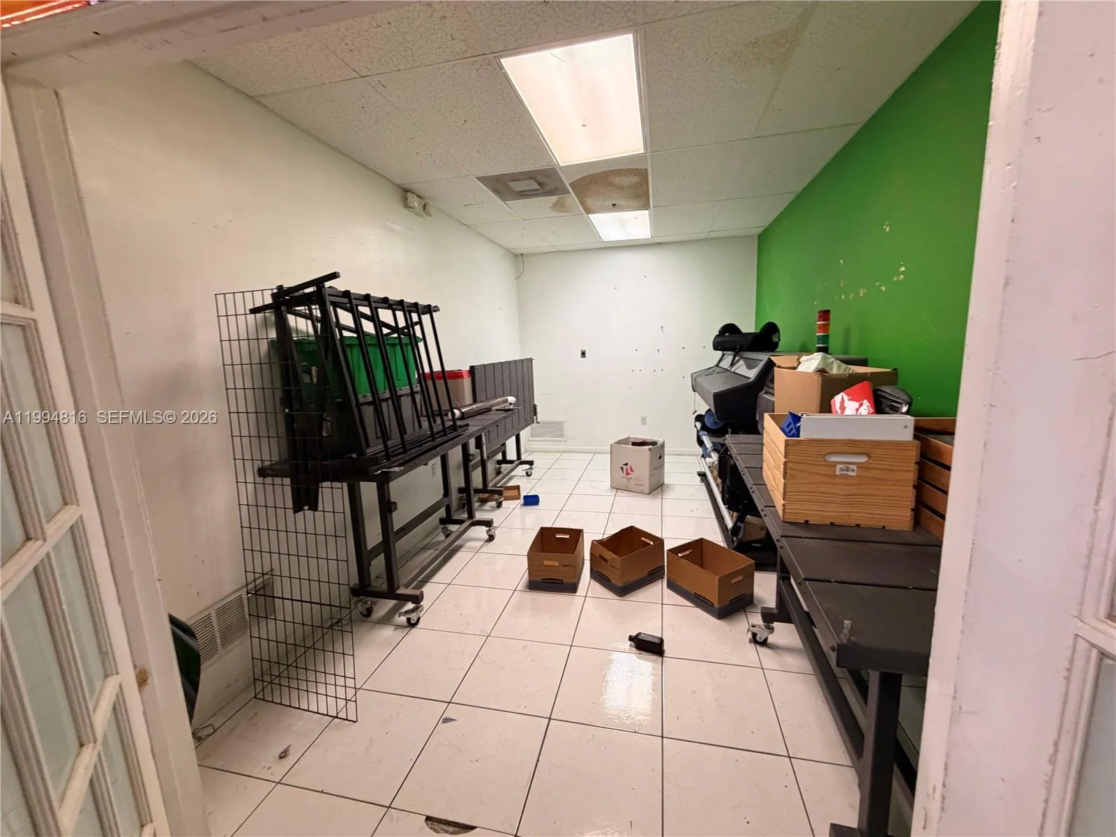 7034 Nw 50th St 3-2, Miami, Florida 33166, Miami, Florida 33166, ,Commercial Lease,For Rent,7034 Nw 50th St 3-2, Miami, Florida 33166,A11994816