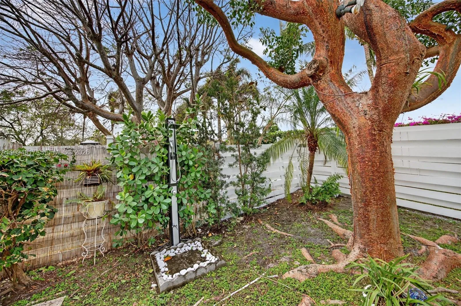 14610 Sw 145th Pl, Miami, Florida 33186, Miami, Florida 33186, 4 Bedrooms Bedrooms, ,3 BathroomsBathrooms,Residential Lease,For Rent,14610 Sw 145th Pl, Miami, Florida 33186,A11994817