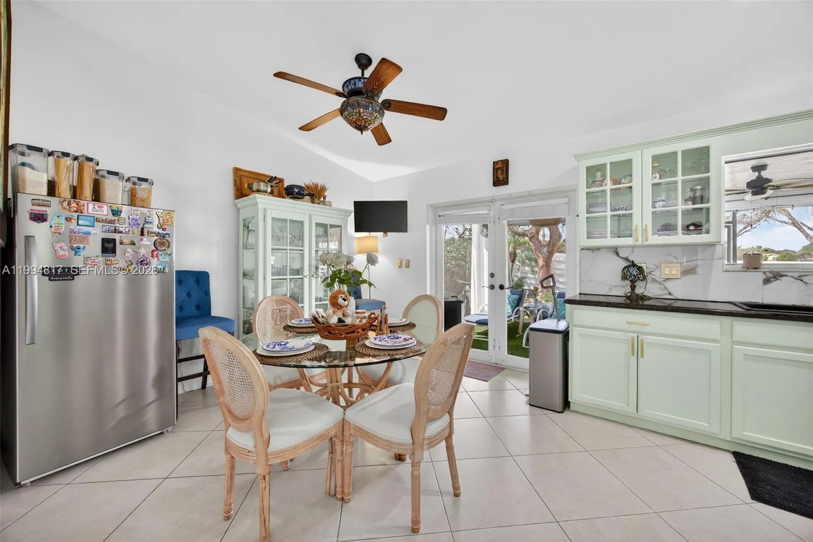 14610 Sw 145th Pl, Miami, Florida 33186, Miami, Florida 33186, 4 Bedrooms Bedrooms, ,3 BathroomsBathrooms,Residential Lease,For Rent,14610 Sw 145th Pl, Miami, Florida 33186,A11994817