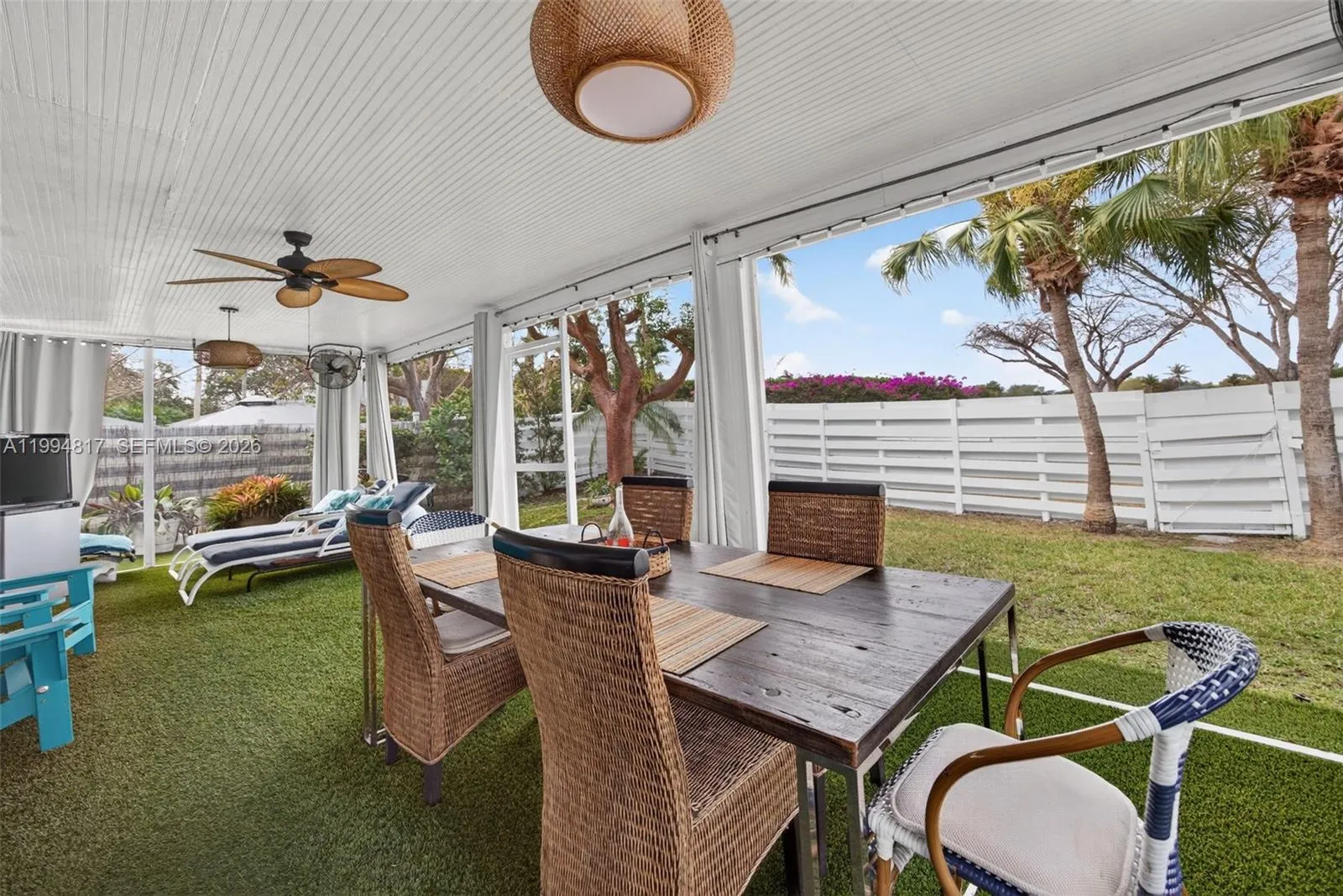 14610 Sw 145th Pl, Miami, Florida 33186, Miami, Florida 33186, 4 Bedrooms Bedrooms, ,3 BathroomsBathrooms,Residential Lease,For Rent,14610 Sw 145th Pl, Miami, Florida 33186,A11994817