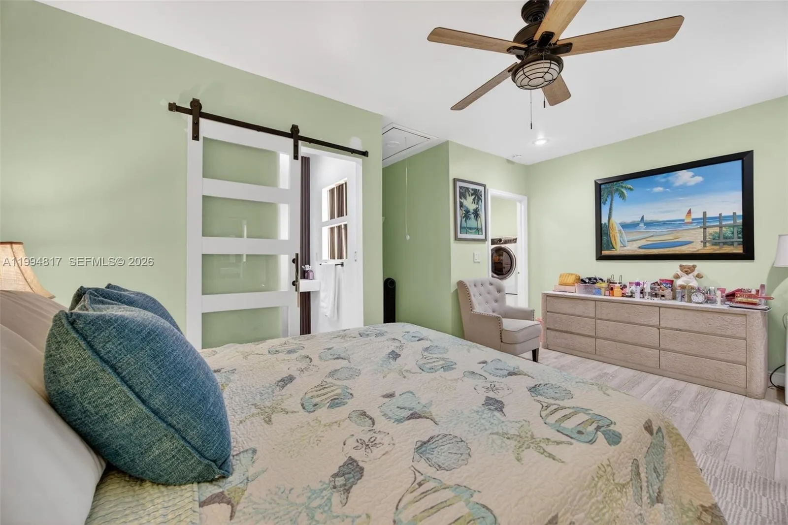 14610 Sw 145th Pl, Miami, Florida 33186, Miami, Florida 33186, 4 Bedrooms Bedrooms, ,3 BathroomsBathrooms,Residential Lease,For Rent,14610 Sw 145th Pl, Miami, Florida 33186,A11994817