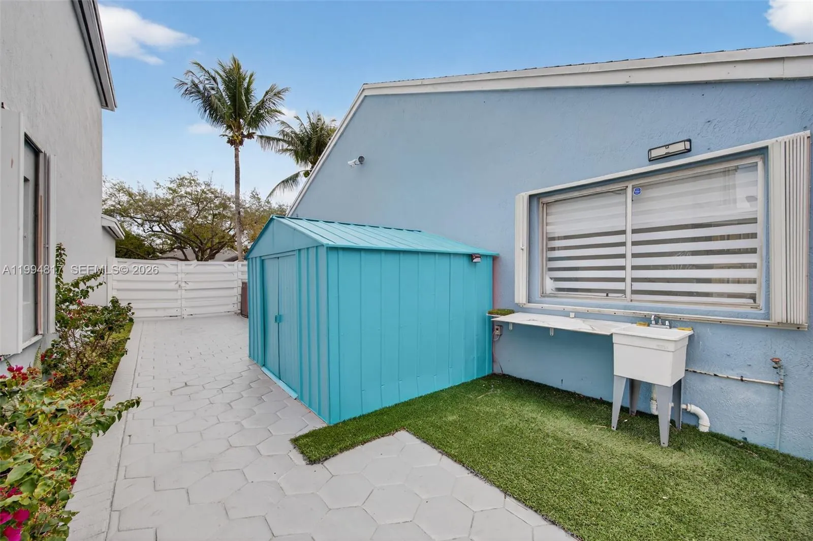 14610 Sw 145th Pl, Miami, Florida 33186, Miami, Florida 33186, 4 Bedrooms Bedrooms, ,3 BathroomsBathrooms,Residential Lease,For Rent,14610 Sw 145th Pl, Miami, Florida 33186,A11994817