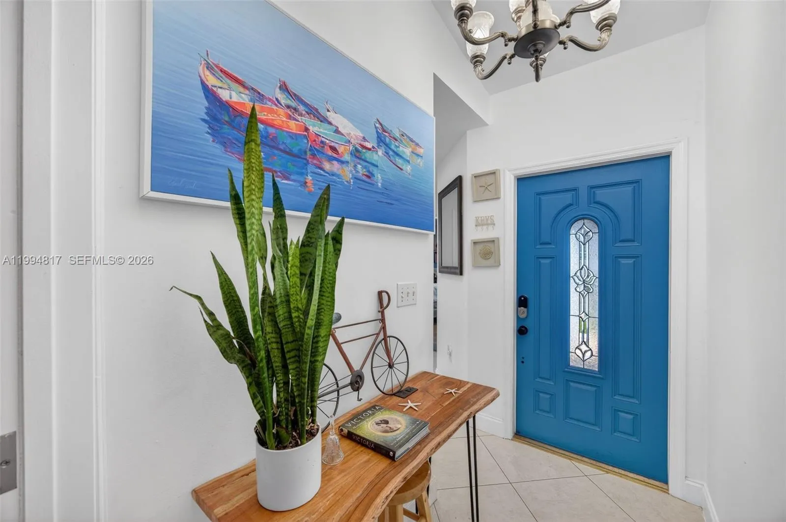 14610 Sw 145th Pl, Miami, Florida 33186, Miami, Florida 33186, 4 Bedrooms Bedrooms, ,3 BathroomsBathrooms,Residential Lease,For Rent,14610 Sw 145th Pl, Miami, Florida 33186,A11994817