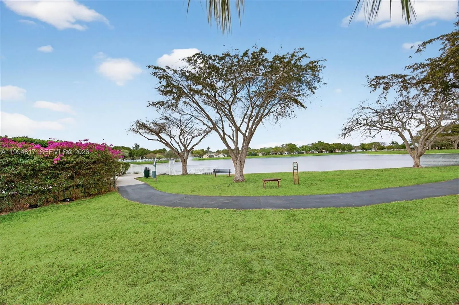 14610 Sw 145th Pl, Miami, Florida 33186, Miami, Florida 33186, 4 Bedrooms Bedrooms, ,3 BathroomsBathrooms,Residential Lease,For Rent,14610 Sw 145th Pl, Miami, Florida 33186,A11994817