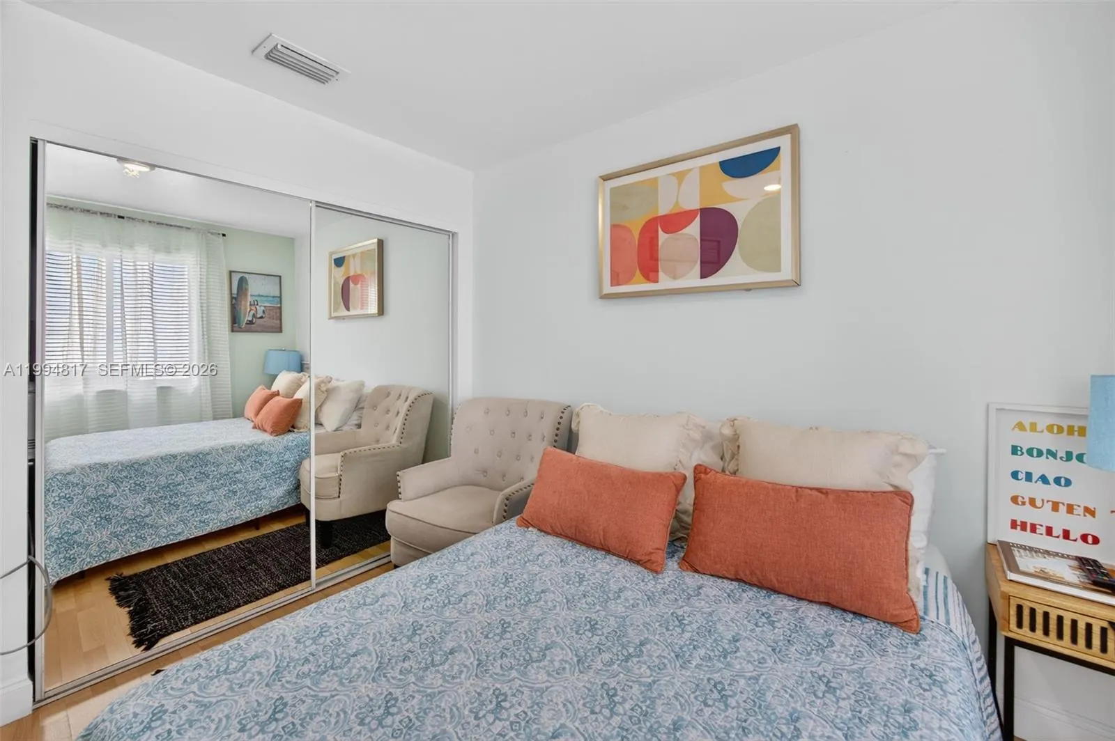 14610 Sw 145th Pl, Miami, Florida 33186, Miami, Florida 33186, 4 Bedrooms Bedrooms, ,3 BathroomsBathrooms,Residential Lease,For Rent,14610 Sw 145th Pl, Miami, Florida 33186,A11994817