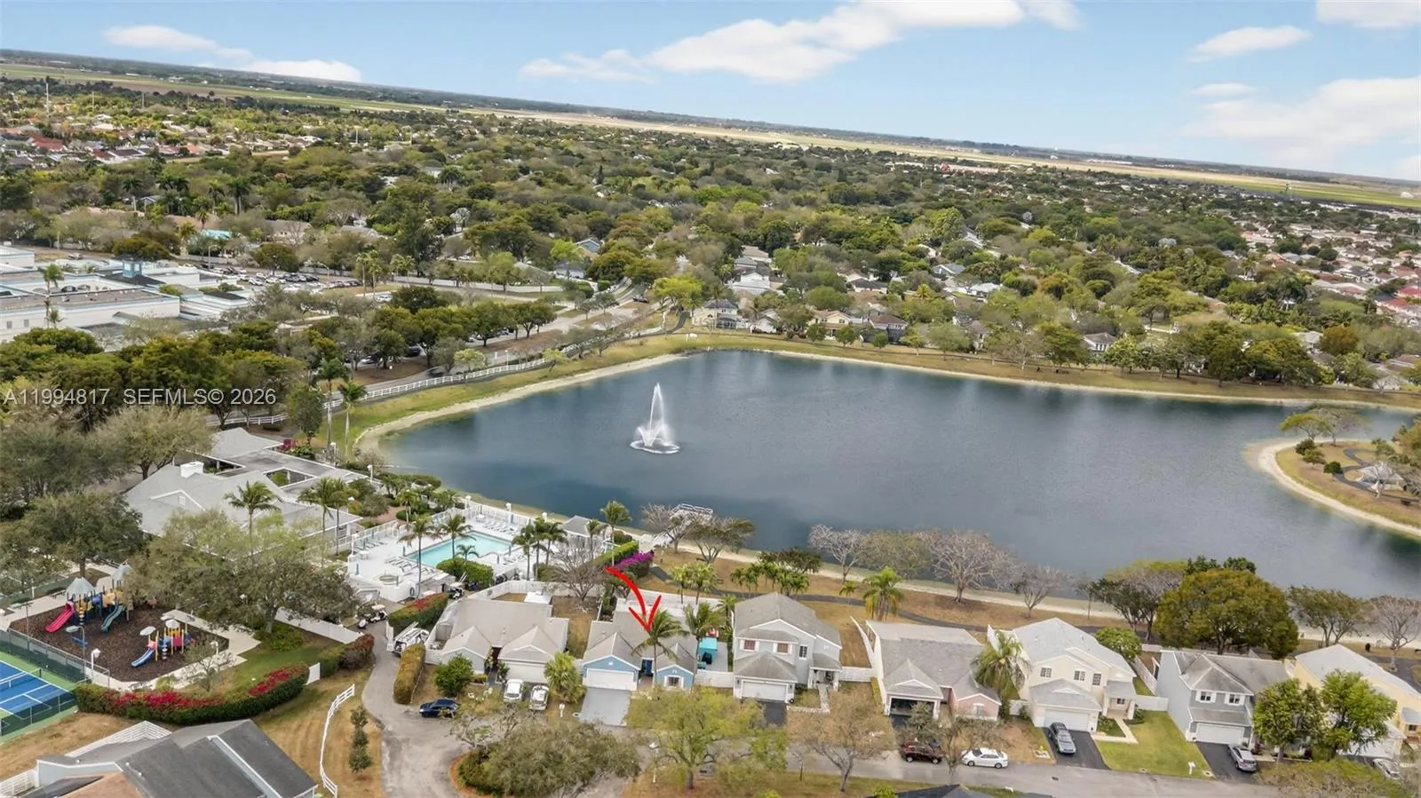 14610 Sw 145th Pl, Miami, Florida 33186, Miami, Florida 33186, 4 Bedrooms Bedrooms, ,3 BathroomsBathrooms,Residential Lease,For Rent,14610 Sw 145th Pl, Miami, Florida 33186,A11994817