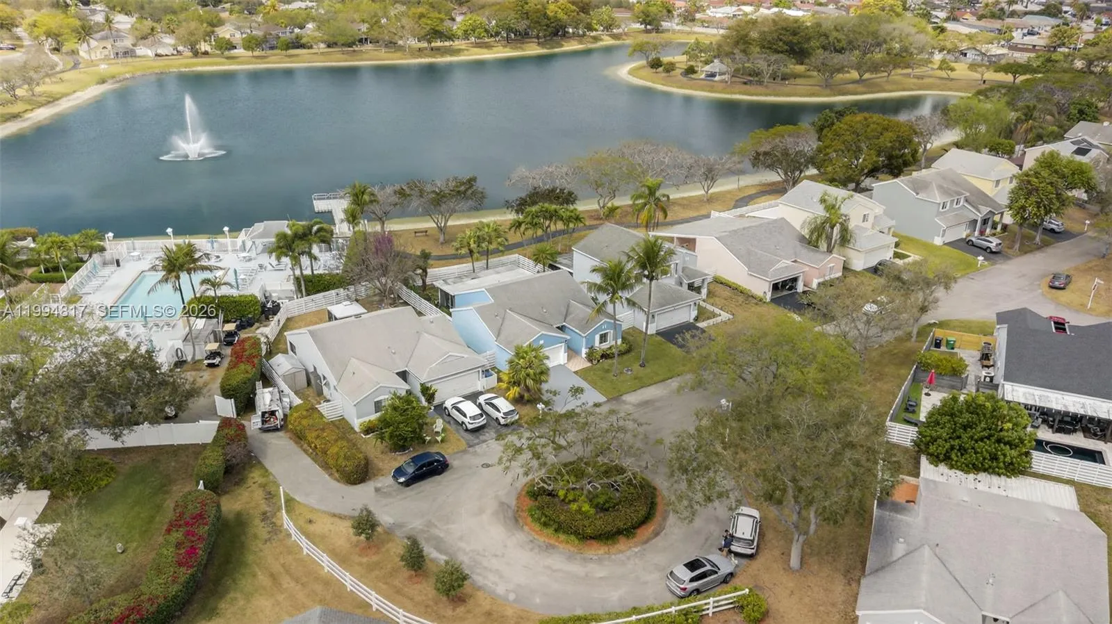 14610 Sw 145th Pl, Miami, Florida 33186, Miami, Florida 33186, 4 Bedrooms Bedrooms, ,3 BathroomsBathrooms,Residential Lease,For Rent,14610 Sw 145th Pl, Miami, Florida 33186,A11994817