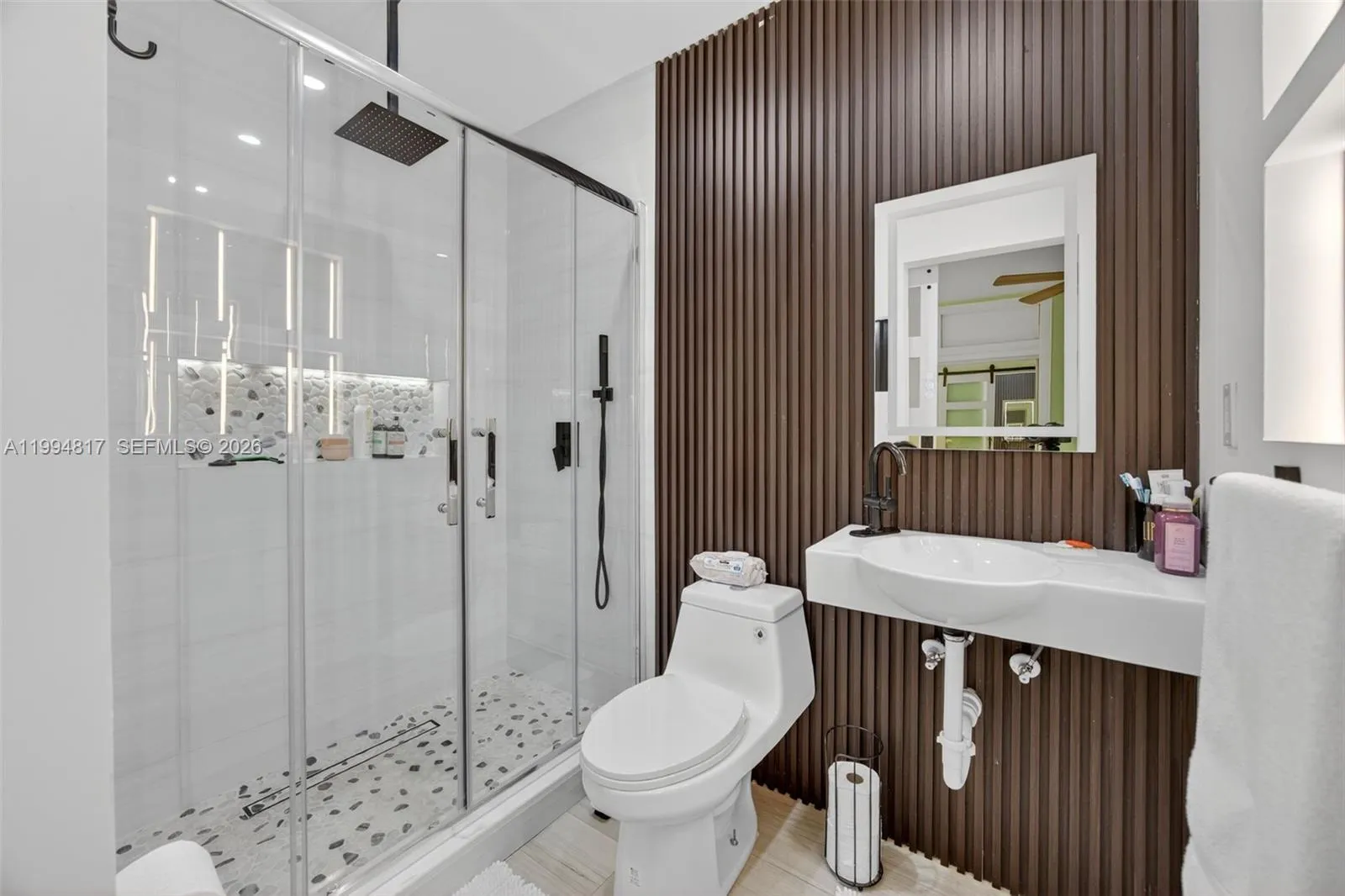 14610 Sw 145th Pl, Miami, Florida 33186, Miami, Florida 33186, 4 Bedrooms Bedrooms, ,3 BathroomsBathrooms,Residential Lease,For Rent,14610 Sw 145th Pl, Miami, Florida 33186,A11994817