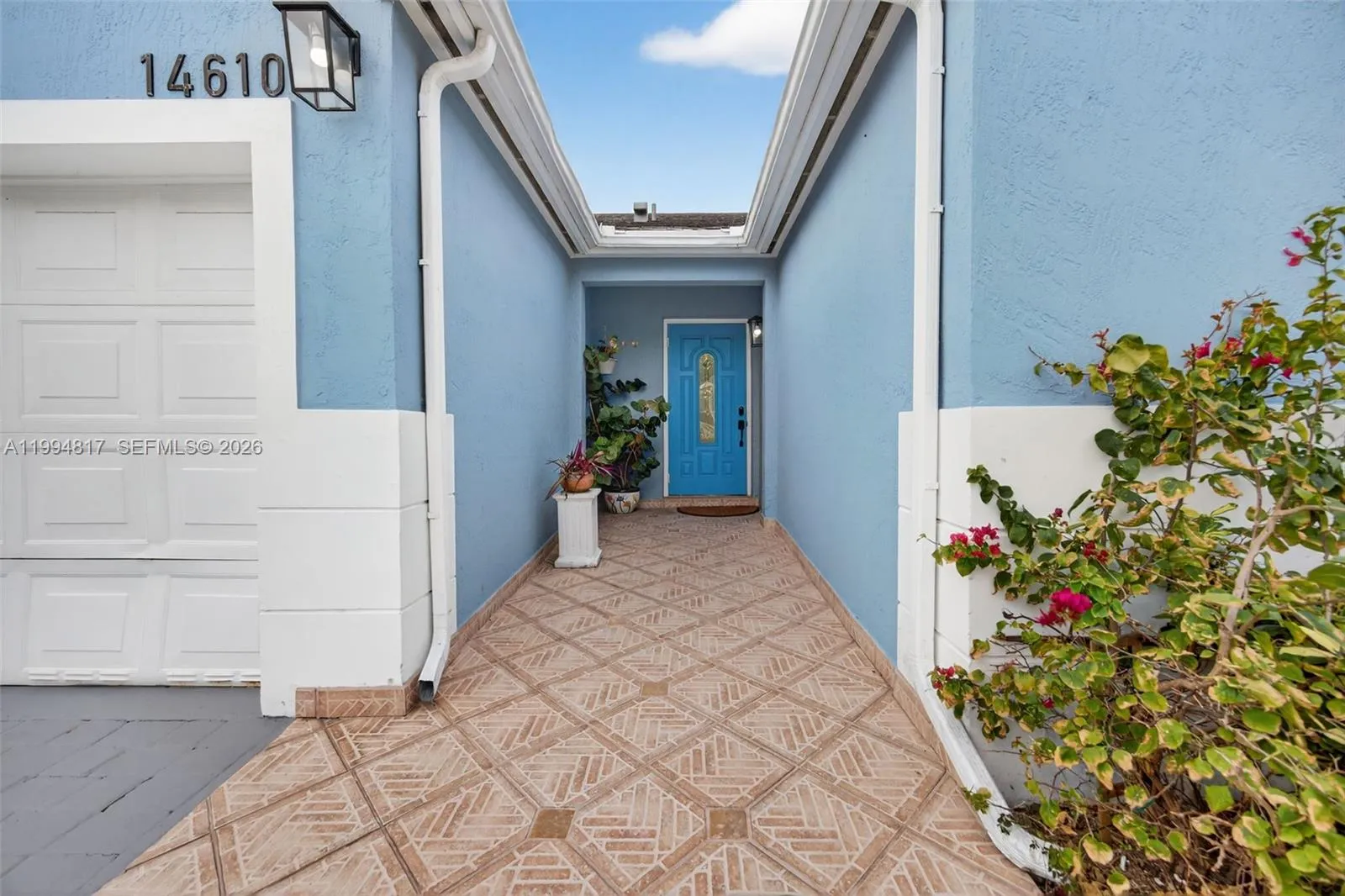 14610 Sw 145th Pl, Miami, Florida 33186, Miami, Florida 33186, 4 Bedrooms Bedrooms, ,3 BathroomsBathrooms,Residential Lease,For Rent,14610 Sw 145th Pl, Miami, Florida 33186,A11994817