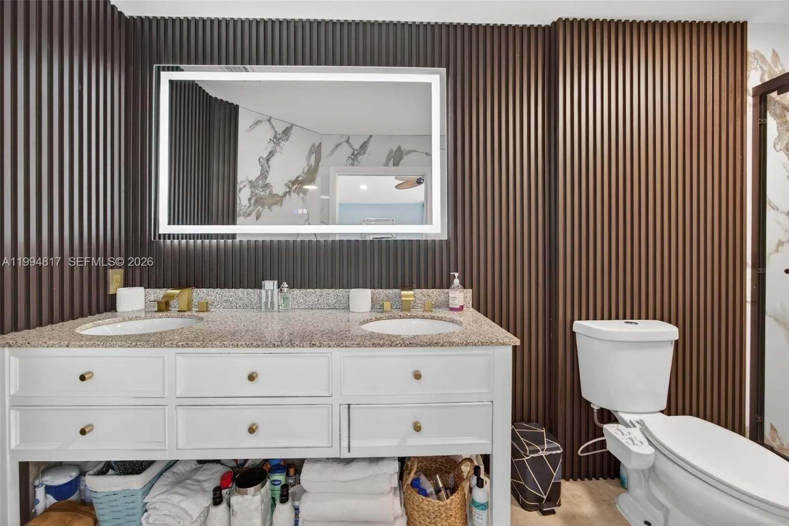 14610 Sw 145th Pl, Miami, Florida 33186, Miami, Florida 33186, 4 Bedrooms Bedrooms, ,3 BathroomsBathrooms,Residential Lease,For Rent,14610 Sw 145th Pl, Miami, Florida 33186,A11994817