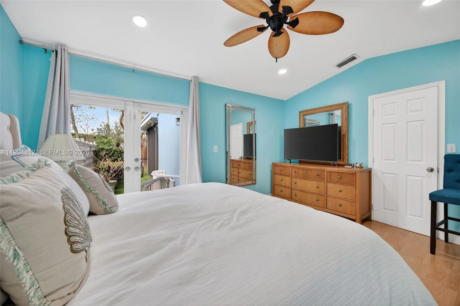 14610 Sw 145th Pl, Miami, Florida 33186, Miami, Florida 33186, 4 Bedrooms Bedrooms, ,3 BathroomsBathrooms,Residential Lease,For Rent,14610 Sw 145th Pl, Miami, Florida 33186,A11994817