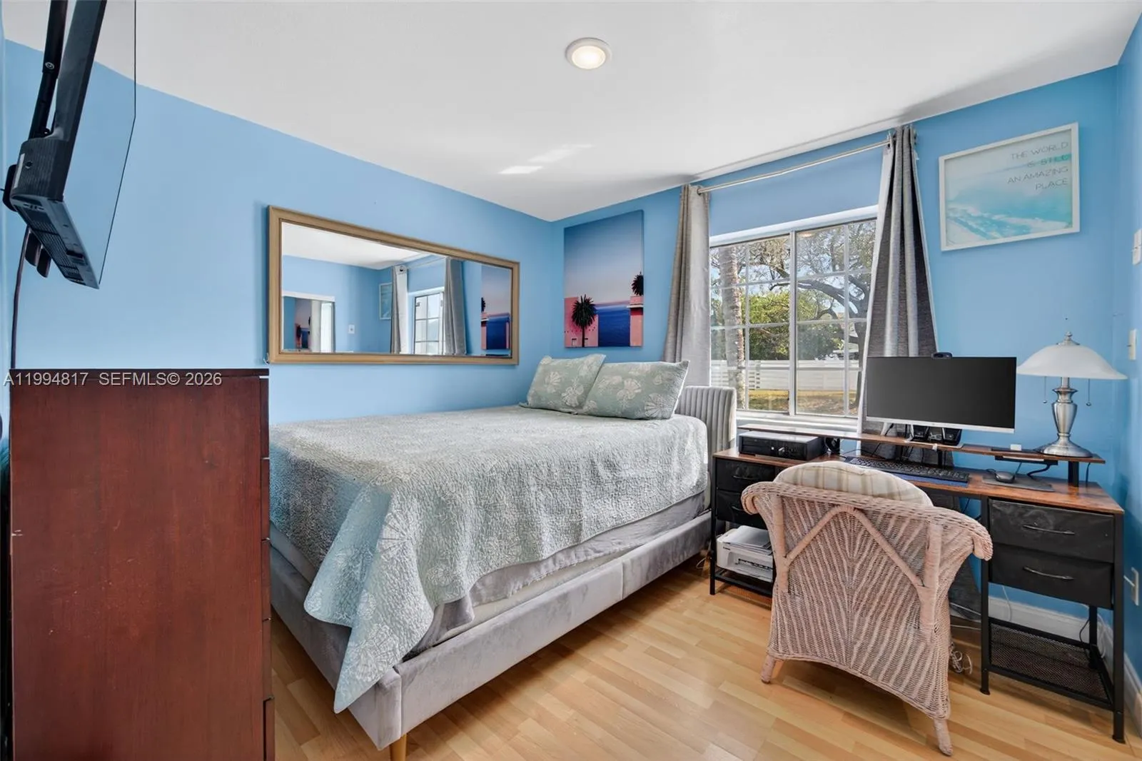 14610 Sw 145th Pl, Miami, Florida 33186, Miami, Florida 33186, 4 Bedrooms Bedrooms, ,3 BathroomsBathrooms,Residential Lease,For Rent,14610 Sw 145th Pl, Miami, Florida 33186,A11994817